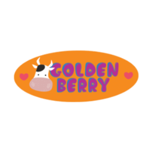 Golden berry